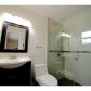 2602 W 60th Pl # 102-19, Hialeah, FL 33016 ID:14744601