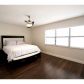 2602 W 60th Pl # 102-19, Hialeah, FL 33016 ID:14744599