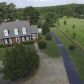 2875 Bold Springs Road Nw, Monroe, GA 30656 ID:14801406