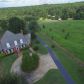 2875 Bold Springs Road Nw, Monroe, GA 30656 ID:14801407