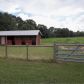 2875 Bold Springs Road Nw, Monroe, GA 30656 ID:14801409