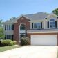 11 Trotters Walk Ne, Cartersville, GA 30121 ID:14809858