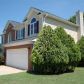 11 Trotters Walk Ne, Cartersville, GA 30121 ID:14809859