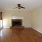 11 Trotters Walk Ne, Cartersville, GA 30121 ID:14809865