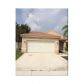 1282 NW 143rd Ave, Hollywood, FL 33028 ID:14651788