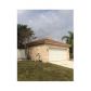 1282 NW 143rd Ave, Hollywood, FL 33028 ID:14651789