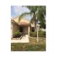 1282 NW 143rd Ave, Hollywood, FL 33028 ID:14651790