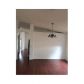 1282 NW 143rd Ave, Hollywood, FL 33028 ID:14651792