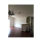 1282 NW 143rd Ave, Hollywood, FL 33028 ID:14651796