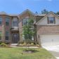 4119 Two Bridge Drive, Buford, GA 30518 ID:14696233