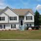 105 Victory Commons Drive, Acworth, GA 30102 ID:14802673