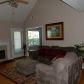 105 Victory Commons Drive, Acworth, GA 30102 ID:14802680