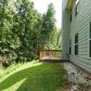 110 Sandalin Lane, Atlanta, GA 30349 ID:14805377