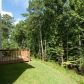 110 Sandalin Lane, Atlanta, GA 30349 ID:14805378