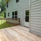 110 Sandalin Lane, Atlanta, GA 30349 ID:14805381