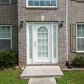 110 Sandalin Lane, Atlanta, GA 30349 ID:14805382