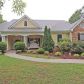 1000 Sugar Pike Way, Canton, GA 30115 ID:14480348