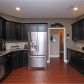 1000 Sugar Pike Way, Canton, GA 30115 ID:14480356