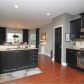 1000 Sugar Pike Way, Canton, GA 30115 ID:14480357