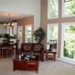 2383 Sainsbury Drive Nw, Kennesaw, GA 30152 ID:14648407