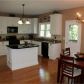 2383 Sainsbury Drive Nw, Kennesaw, GA 30152 ID:14648408