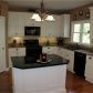 2383 Sainsbury Drive Nw, Kennesaw, GA 30152 ID:14648409