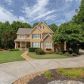 409 Maple Ridge Court, Cumming, GA 30028 ID:14667936