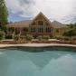 409 Maple Ridge Court, Cumming, GA 30028 ID:14667940