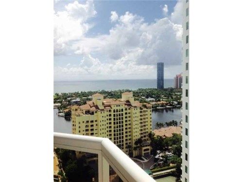 20185 E COUNTRY CLUB DR # 2505, Miami, FL 33180