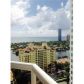 20185 E COUNTRY CLUB DR # 2505, Miami, FL 33180 ID:14824326