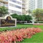 20185 E COUNTRY CLUB DR # 2505, Miami, FL 33180 ID:14824327