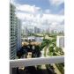 20185 E COUNTRY CLUB DR # 2505, Miami, FL 33180 ID:14824328