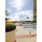 20185 E COUNTRY CLUB DR # 2505, Miami, FL 33180 ID:14824333