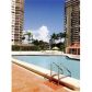 20185 E COUNTRY CLUB DR # 2505, Miami, FL 33180 ID:14824334