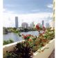 20185 E COUNTRY CLUB DR # 2505, Miami, FL 33180 ID:14824335