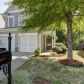 562 Poplar Bend, Canton, GA 30114 ID:14338737