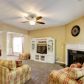 562 Poplar Bend, Canton, GA 30114 ID:14338740