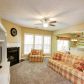 562 Poplar Bend, Canton, GA 30114 ID:14338741