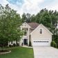 1547 Brentwood Drive, Marietta, GA 30062 ID:14481455