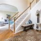 1547 Brentwood Drive, Marietta, GA 30062 ID:14481456