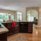 1547 Brentwood Drive, Marietta, GA 30062 ID:14481457