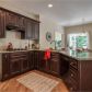 1547 Brentwood Drive, Marietta, GA 30062 ID:14481458