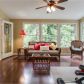 1547 Brentwood Drive, Marietta, GA 30062 ID:14481459