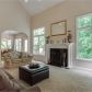 1547 Brentwood Drive, Marietta, GA 30062 ID:14481460