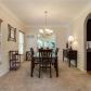 1547 Brentwood Drive, Marietta, GA 30062 ID:14481462