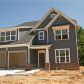 1797 Hanover West Court, Lawrenceville, GA 30043 ID:14562666