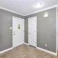 5076 Oak Grove Drive, Buford, GA 30518 ID:14805126