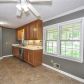 5076 Oak Grove Drive, Buford, GA 30518 ID:14805127