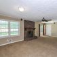 5076 Oak Grove Drive, Buford, GA 30518 ID:14805132