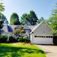 2750 Bridgegate Trace Ne, Marietta, GA 30068 ID:14694290